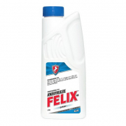 Купить FELIX - 430206057 FELIX Expert G11