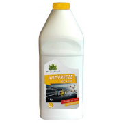 Купить GREENCOOL - 752163 Антифриз GreenCool GC4010 G11, 1 кг (жел.) MERCEDES-BENZ VARIO Platform/Chassis 613 D, 614 D (668.321, 668.322, 668.323) 09.1996 - 12.2011 <=> MERCEDES-BENZ VARIO Platform/Chassis 612 D (668.321, 668.322, 668.323) 09.1996 - 12.2010