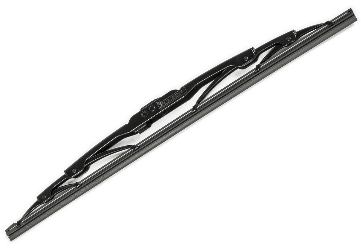 Купить запчасть MICHELIN - 13914 Щетка стеклоочистителя каркасная