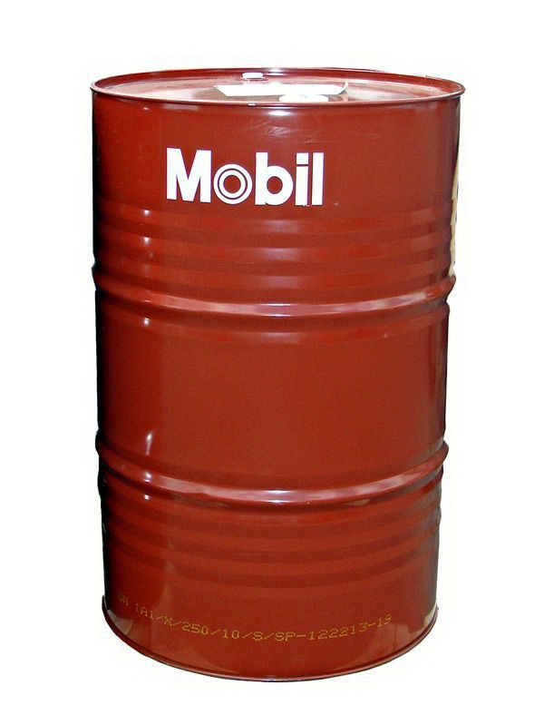 Купить запчасть MOBIL - 151228 MOBIL HYDRAULIC 10W