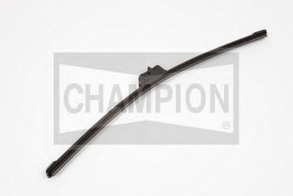 Купить запчасть CHAMPION - ER70B01 Щетка стеклоочистителя бескаркасная