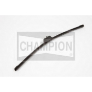 Купить CHAMPION - ER70B01 Щетка стеклоочистителя бескаркасная