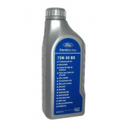 Купить FORD - 1790199 FORD 75W-90 BO