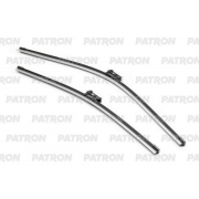 Купить PATRON - PWB6553KITA6 Щетки стеклоочистителя