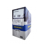 Купить RAVENOL - 4014835773721 FEL SAE 5W-30 (ECOBOX)