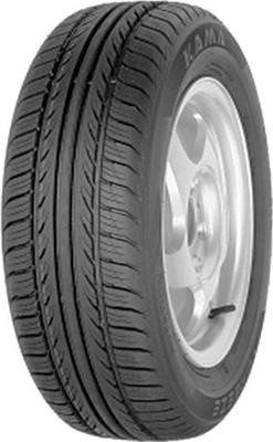 Купить запчасть KAMA - 1110004 Шина летняя 185/60R14 BREEZE НК-132