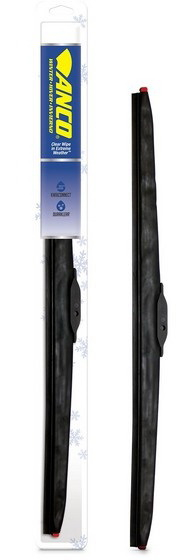 Купить запчасть ANCO - 3022OE Щетка стеклоочистителя зимняя