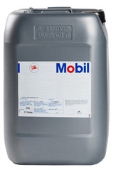 Купить запчасть MOBIL - 151005 Mobil Gear Oil MB 317
