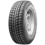 Купить KUMHO - 2145573 Шина зимняя 15/225/70 KC11 Power Grip 112/110Q