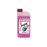 Купить MOTUL - 104376 MOTUL INUGEL G13 -37°C