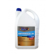 Купить AVENO - 2410509005 AVENO ANTIFREEZE PF