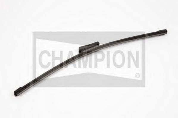 Купить запчасть CHAMPION - EF70B01 Щетка стеклоочистителя бескаркасная