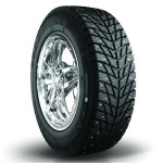 Купить KAMA - 2151001 Шина зимняя 155/65R13 T ЕВРО 518