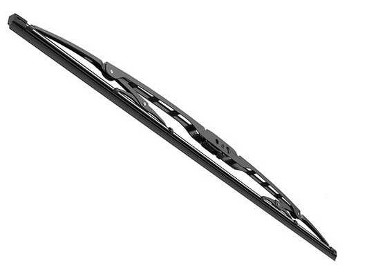Купить запчасть ARTWAY - AF660 Щетка стеклоочистителя каркасная