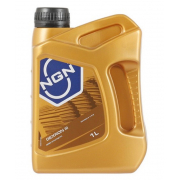 Купить NGN - V172085635 Трансмиссионное масло NGN ATF DEXRON III 1л V172085635