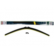 Купить HEYNER - 039000 Щетка стеклоочистителя гибридная