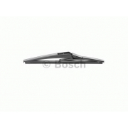 Купить BOSCH - 3397011676 Щетка стеклоочистителя каркасная