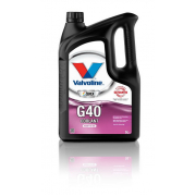 Купить VALVOLINE - 884542 VALVOLINE ZEREX G40 RTU