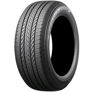 Купить запчасть BRIDGESTONE - 10490 BRIDGESTONE Шина летняя 16/215/65 Ecopia EP850 98H