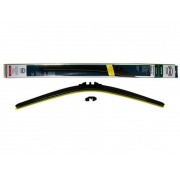 Купить HEYNER - 034000 Щетка стеклоочистителя гибридная