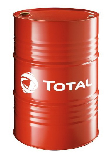 Купить запчасть TOTAL - 148022 TOTAL GLACELF AUTO SUPRA