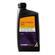 Купить XENUM - 1716001 XENUM XA-TRAN 8G