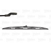 Купить VALEO - 574109 Щетка стеклоочистителя каркасная