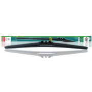 Купить HEYNER - 039200 Щетка стеклоочистителя гибридная