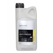 Купить NISSAN - 7711428132 Boutique Glaceol RX Type D