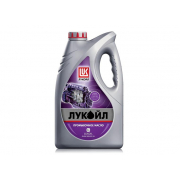 Купить LUKOIL - 19465 LUKOIL Масло промывочное