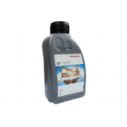 Купить HONDA - 0820399938HE HONDA BRAKE FLUID DOT 4