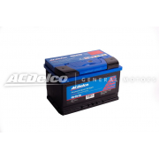 Купить ACDELCO - 19375456 Аккумулятор