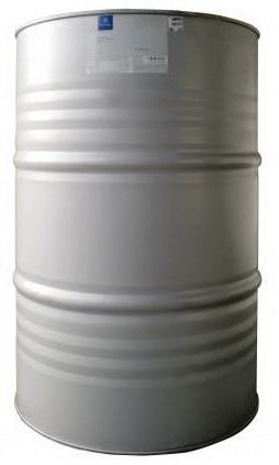Купить запчасть MERCEDES BENZ - A001989680312 Mercedes-Benz Automatik-Getriebeoel ATF 134 MB 236.14