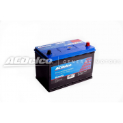 Купить ACDELCO - 19375464 Аккумулятор