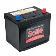 Купить SOLITE - 85D23L Аккумулятор