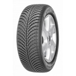 Купить GOODYEAR - 528913 Шина всесезонная 185/65R14 86H VEC 4SEASONS G2