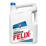 Купить FELIX - 430206059 FELIX Expert G11
