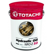 Купить TOTACHI - 4589904921827 TOTACHI NIRO HYDRAULIC OIL NRO-Z 32