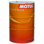 Купить MOTUL - 109127 MOTUL AUTO COOL EXPERT ULTRA