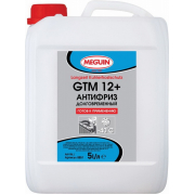 Купить MEGUIN - 48001 MEGUIN LANGZEIT KUHLERFROSTSCHUTZ GTM 12+
