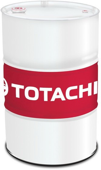 Купить запчасть TOTACHI - 4589904524073 TOTACHI NIRO DTF HD SAE 10