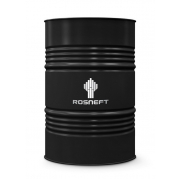 Купить РОСНЕФТЬ - 40839070 РОСНЕФТЬ ROSNEFT Gidrotec OE HVLP 46