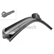 Купить BOSCH - 3397018960 Щетка стеклоочистителя бескаркасная