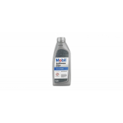 Купить MOBIL - 710314R Mobil Antifreeze Ultra