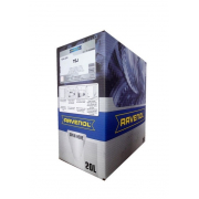 Купить RAVENOL - 4014835774421 TSJ SAE 10W-30 (ECOBOX)
