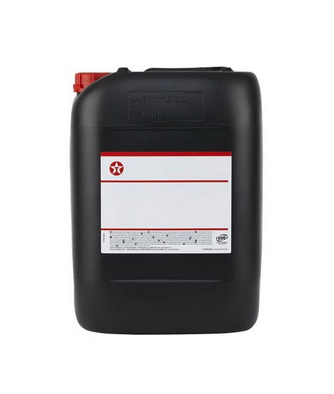 Купить запчасть TEXACO - 824439HOE TEXACO COMPRESSOR OIL EP VDL 46