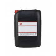 Купить TEXACO - 824439HOE TEXACO COMPRESSOR OIL EP VDL 46