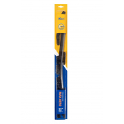 Купить KRAFT - KT830029 Щетка стеклоочистителя бескаркасная