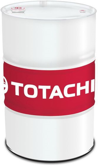 Купить запчасть TOTACHI - 4589904921810 TOTACHI NIRO HYDRAULIC OIL NRO 46