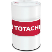 Купить TOTACHI - 4589904921810 TOTACHI NIRO HYDRAULIC OIL NRO 46